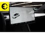 Tesla Model 3 Long Range AWD 75 kWh | 91,5% SOH | Wit leer | Autopilot | Incl.BTW