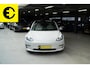 Tesla Model 3 Long Range AWD 75 kWh | 91,5% SOH | Wit leer | Autopilot | Incl.BTW