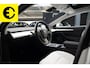 Tesla Model 3 Long Range AWD 75 kWh | 91,5% SOH | Wit leer | Autopilot | Incl.BTW