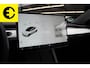 Tesla Model 3 Long Range AWD 75 kWh | 91,5% SOH | Wit leer | Autopilot | Incl.BTW
