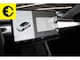 Tesla Model 3 Long Range AWD 75 kWh | 91,5% SOH | Wit leer | Autopilot | Incl.BTW