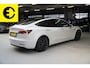Tesla Model 3 Long Range AWD 75 kWh | 91,5% SOH | Wit leer | Autopilot | Incl.BTW