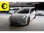 Tesla Model 3 Long Range AWD 75 kWh | 91,5% SOH | Wit leer | Autopilot | Incl.BTW