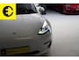 Tesla Model 3 Long Range AWD 75 kWh | 91,5% SOH | Wit leer | Autopilot | Incl.BTW