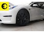 Tesla Model 3 Long Range AWD 75 kWh | 91,5% SOH | Wit leer | Autopilot | Incl.BTW