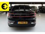 Polestar 2 Long Range Dual Motor Launch Edition 78kWh | 93,4% SoH | Stoelverwarming | Incl.BTW