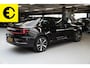 Polestar 2 Long Range Dual Motor Launch Edition 78kWh | 93,4% SoH | Stoelverwarming | Incl.BTW