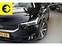 Polestar 2 Long Range Dual Motor Launch Edition 78kWh | 93,4% SoH | Stoelverwarming | Incl.BTW