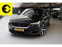 Polestar 2 Long Range Dual Motor Launch Edition 78kWh | 93,4% SoH | Stoelverwarming | Incl.BTW