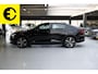 Polestar 2 Long Range Dual Motor Launch Edition 78kWh | 93,4% SoH | Stoelverwarming | Incl.BTW