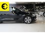 Polestar 2 Long Range Dual Motor Launch Edition 78kWh | 93,4% SoH | Stoelverwarming | Incl.BTW