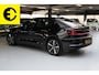 Polestar 2 Long Range Dual Motor Launch Edition 78kWh | 93,4% SoH | Stoelverwarming | Incl.BTW