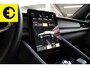 Polestar 2 Long Range Dual Motor Launch Edition 78kWh | 93,4% SoH | Stoelverwarming | Incl.BTW