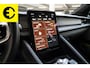 Polestar 2 Long Range Dual Motor Launch Edition 78kWh | 93,4% SoH | Stoelverwarming | Incl.BTW