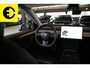 Tesla Model Y Long Range AWD 75 kWh | 91,1% SoH | Autopilot | Stoelverwarming | Warmtepomp