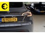 Tesla Model Y Long Range AWD 75 kWh | 91,1% SoH | Autopilot | Stoelverwarming | Warmtepomp