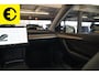 Tesla Model Y Long Range AWD 75 kWh | 91,1% SoH | Autopilot | Stoelverwarming | Warmtepomp