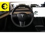 Tesla Model Y Long Range AWD 75 kWh | 91,1% SoH | Autopilot | Stoelverwarming | Warmtepomp