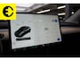 Tesla Model Y Long Range AWD 75 kWh | 91,1% SoH | Autopilot | Stoelverwarming | Warmtepomp