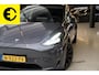 Tesla Model Y Long Range AWD 75 kWh | 91,1% SoH | Autopilot | Stoelverwarming | Warmtepomp