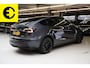 Tesla Model Y Long Range AWD 75 kWh | 91,1% SoH | Autopilot | Stoelverwarming | Warmtepomp
