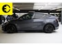 Tesla Model Y Long Range AWD 75 kWh | 91,1% SoH | Autopilot | Stoelverwarming | Warmtepomp
