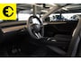 Tesla Model Y Long Range AWD 75 kWh | 91,1% SoH | Autopilot | Stoelverwarming | Warmtepomp