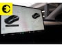 Tesla Model Y Long Range AWD 75 kWh | 91,1% SoH | Autopilot | Stoelverwarming | Warmtepomp