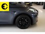 Tesla Model Y Long Range AWD 75 kWh | 91,1% SoH | Autopilot | Stoelverwarming | Warmtepomp