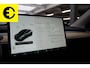 Tesla Model Y Long Range AWD 75 kWh | 91,1% SoH | Autopilot | Stoelverwarming | Warmtepomp