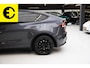 Tesla Model Y Long Range AWD 75 kWh | 91,1% SoH | Autopilot | Stoelverwarming | Warmtepomp