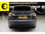 Tesla Model Y Long Range AWD 75 kWh | 91,1% SoH | Autopilot | Stoelverwarming | Warmtepomp