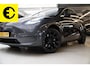 Tesla Model Y Long Range AWD 75 kWh | 91,1% SoH | Autopilot | Stoelverwarming | Warmtepomp
