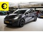 Tesla Model Y Long Range AWD 75 kWh | 91,1% SoH | Autopilot | Stoelverwarming | Warmtepomp