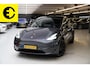 Tesla Model Y Long Range AWD 75 kWh | 91,1% SoH | Autopilot | Stoelverwarming | Warmtepomp
