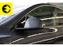 Tesla Model Y Long Range AWD 75 kWh | 91,1% SoH | Autopilot | Stoelverwarming | Warmtepomp