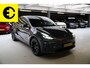 Tesla Model Y Long Range AWD 75 kWh | 91,1% SoH | Autopilot | Stoelverwarming | Warmtepomp