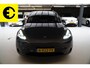Tesla Model Y Long Range AWD 75 kWh | 91,1% SoH | Autopilot | Stoelverwarming | Warmtepomp