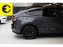 Tesla Model Y Long Range AWD 75 kWh | 91,1% SoH | Autopilot | Stoelverwarming | Warmtepomp