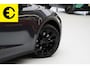 Tesla Model Y Long Range AWD 75 kWh | 91,1% SoH | Autopilot | Stoelverwarming | Warmtepomp