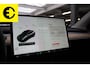 Tesla Model Y Long Range AWD 75 kWh | 91,1% SoH | Autopilot | Stoelverwarming | Warmtepomp