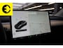 Tesla Model Y Long Range AWD 75 kWh | 91,1% SoH | Autopilot | Stoelverwarming | Warmtepomp