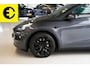 Tesla Model Y Long Range AWD 75 kWh | 91,1% SoH | Autopilot | Stoelverwarming | Warmtepomp