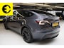 Tesla Model Y Long Range AWD 75 kWh | 91,1% SoH | Autopilot | Stoelverwarming | Warmtepomp