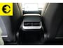 Tesla Model Y Long Range AWD 75 kWh | 91,1% SoH | Autopilot | Stoelverwarming | Warmtepomp