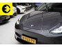 Tesla Model Y Long Range AWD 75 kWh | 91,1% SoH | Autopilot | Stoelverwarming | Warmtepomp