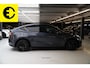 Tesla Model Y Long Range AWD 75 kWh | 91,1% SoH | Autopilot | Stoelverwarming | Warmtepomp