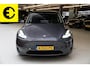 Tesla Model Y Long Range AWD 75 kWh | 91,1% SoH | Autopilot | Stoelverwarming | Warmtepomp