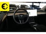 Tesla Model Y Long Range AWD 75 kWh | 91,1% SoH | Autopilot | Stoelverwarming | Warmtepomp