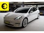 Tesla Model 3 Standard RWD Plus 60 kWh | SOH 95,6% | LFP Batterij | Premium audio | Incl.BTW